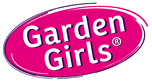 Gardengirls